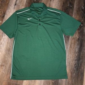 Nike Polo